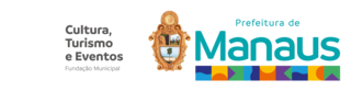 Manaus Cult